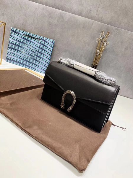 

new european style classic ladies shoulder bag handbag shoulder itbag pure noble more soft