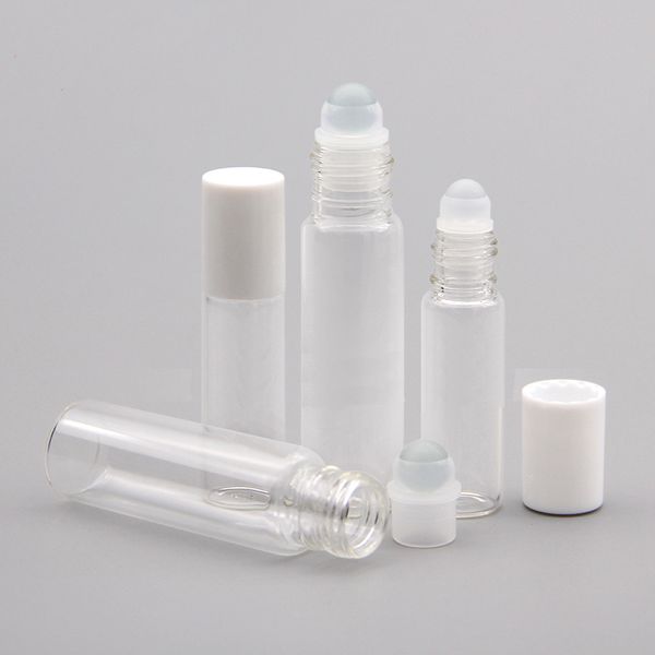 

10 ml но бђли о еклннм аѬом дл иѬного мала паѬмеѬного екла кѬена