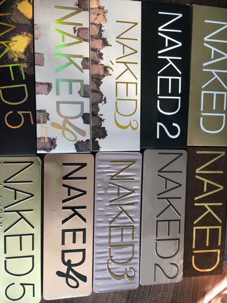 

Make up palette eye hadow weet peach eye hadow makeup eye hadow 12 color nude eye hadow palette 15 6g chocolate bar hipping