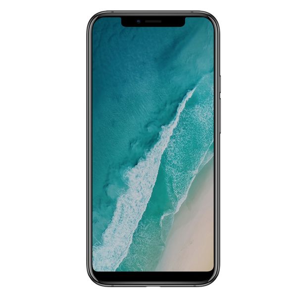 

Goophone x max 1g ram 16g rom quad core mtk6580 android martphone hown 4g network real 3g mobile phone hown 256gb 512gb