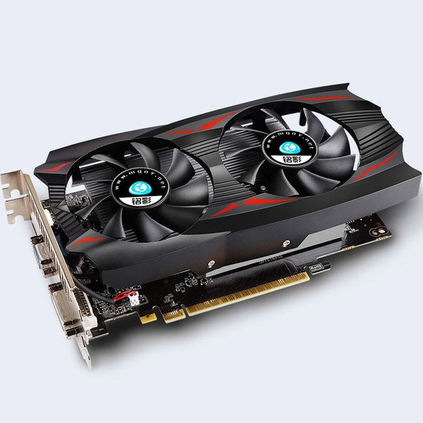 Where To Buy Cheap Graphics Cards FerisGraphics