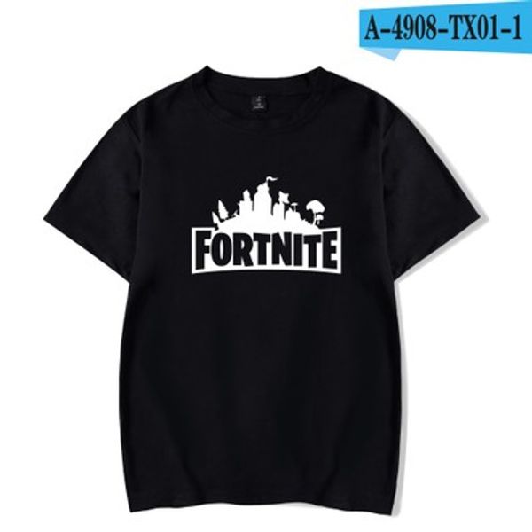 Short Games Coupons Promo Codes Deals 2019 Get Cheap Short - new designer summer t shirt for men shorts electronic video game letter printed loose fashion shorts mens clothing plus size xxs 4xl