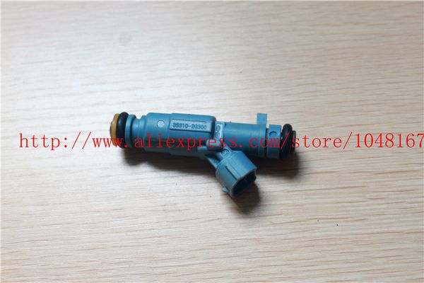 

for hyundai imported original nozzle oem 35310-2g300/353102g300