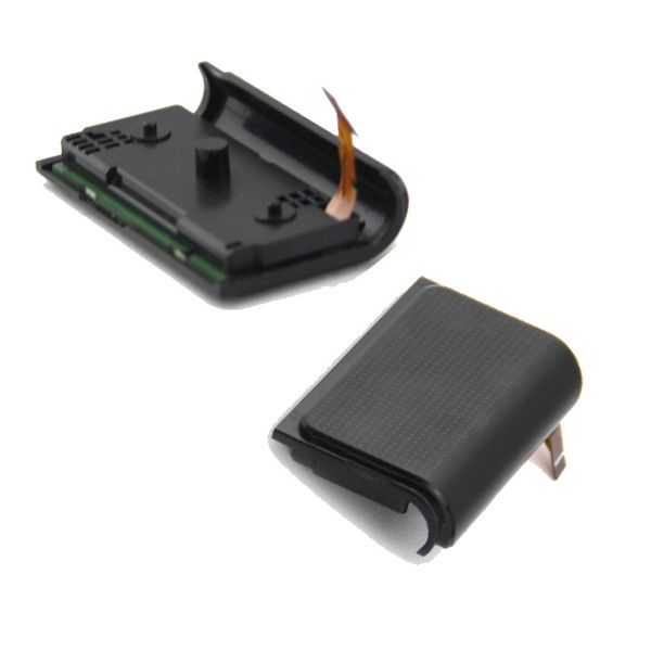 

original replacement part for ps4 controller 1.0/2.0 model touchpad module touch pad 10 pin 90% new