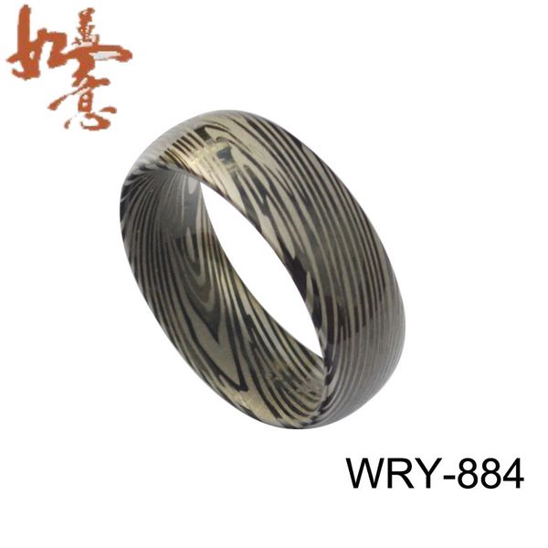 bague homme damas bague homme damas