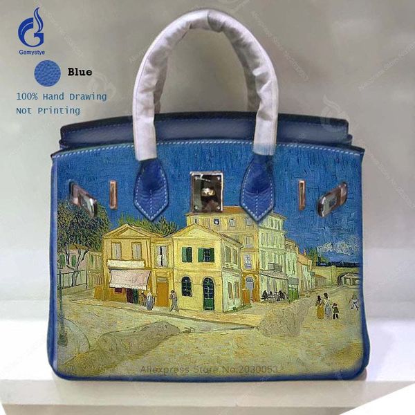 

простой большей емкости кожа женщины сумка сумочка женщины кошелек покупатель сумки роскошный дизайнер женщины сумка bolsas feminina