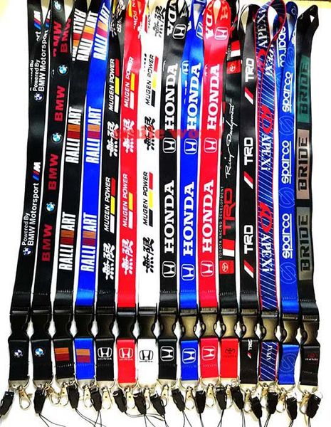 

Correias e penduricalhos para celular smileword