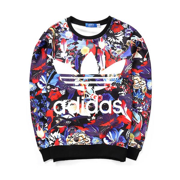 

De igner hoodieautumn hoodie men women brand clothing cau al outerwear pullover hip hop kateboard top male hooded weat hirt