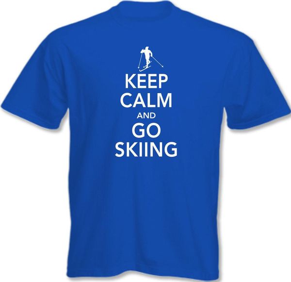 Skiing Ski 3xl Funny Go Herren Keep Hat Rb T 08 Calm Stiefel comDhgate Lijian03112 Slalom dhgate Großhandel Skifahrer Von De Shirt Auf b2DYeWEHI9
