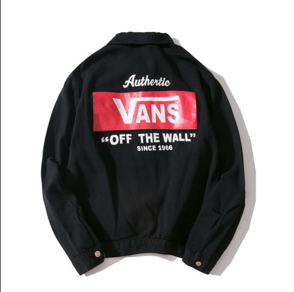 

Я чувствую себя, как костюм Пабло Джинсовая куртка Мужчины Сезон 3