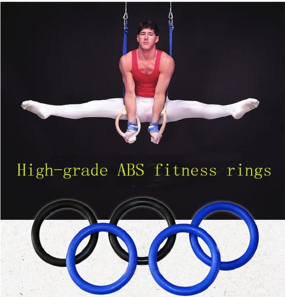 

workout equipment home fitness rings home gym equipment pull-up rings