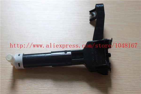 

for toyota headlight cleaning nozzle 85208-33030, 85208-33030