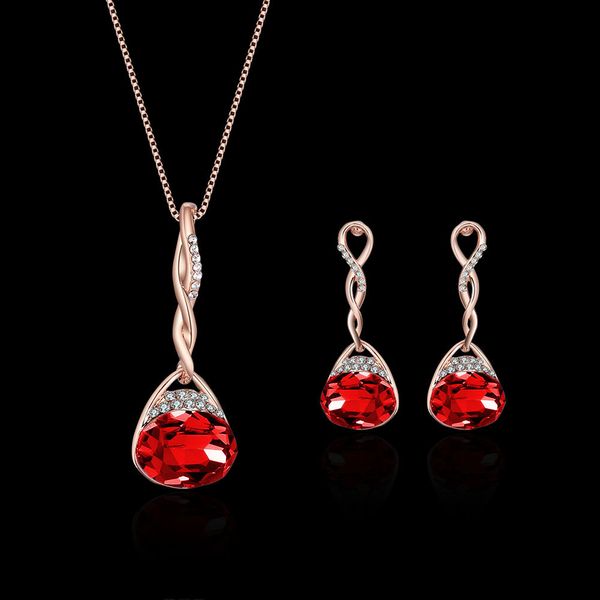 Fashionable Of Beautiful And Noble Wedding Decoration The Bride S