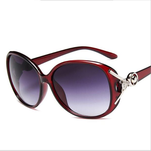 

2018 мода cute sexy ретро cat eye солнцезащитные очки женщины vintage brand дизайнерские глаза солнцезащитные очки женский ladies uv400, White;black