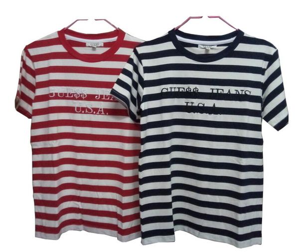 

New Tag High Quality T shirt Men Women HIP HOP Top Tee skateboards T-shirts hot sell asap Rocky T shirt