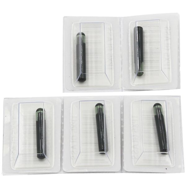 

tpx2 glass car key transponder chip(4d chip)