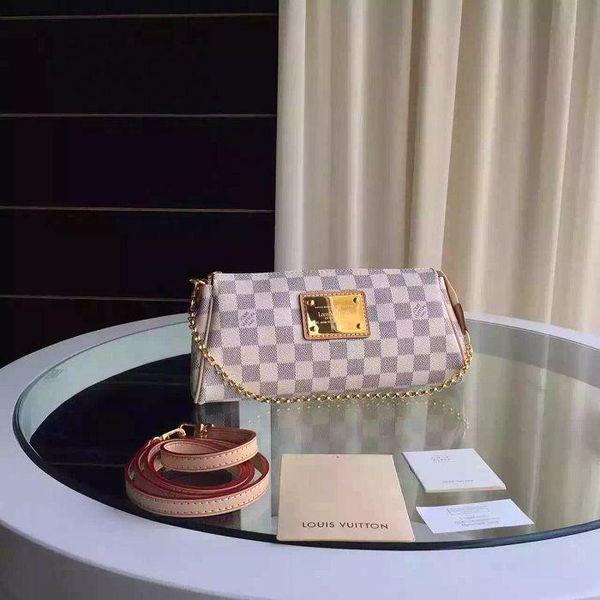 

Bolsa de Ombro jwgs3333