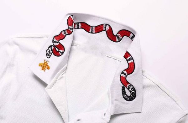 

2018 высокая версия vlone осень мода толстовки женская одежда kanye west досуг любителей с