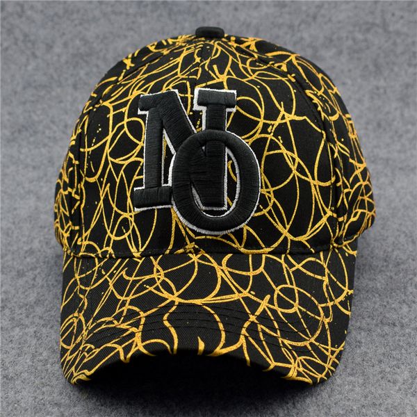 

high quality snapback cap 100% cotton baseball cap for adult men women hip hop dad hat bone garros, Blue;gray