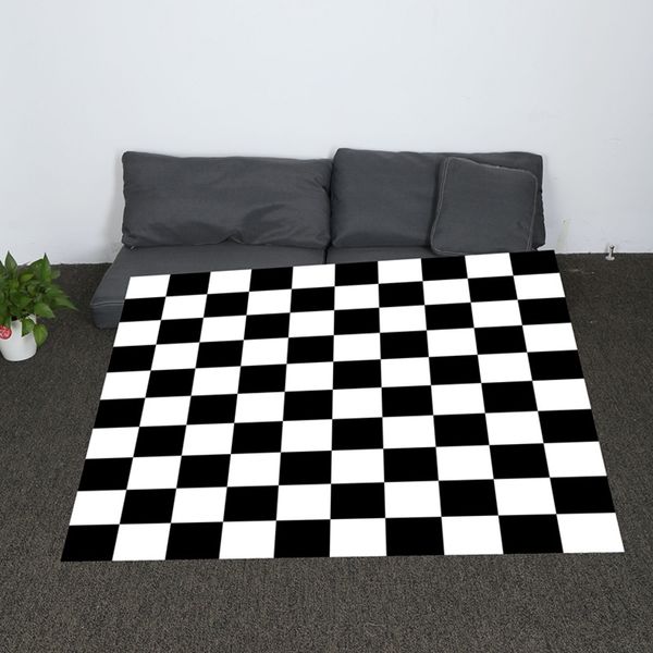 

super soft cozy black and white plaid and peacock feather throw blanket cute background sherpa blanket for couch throw travel