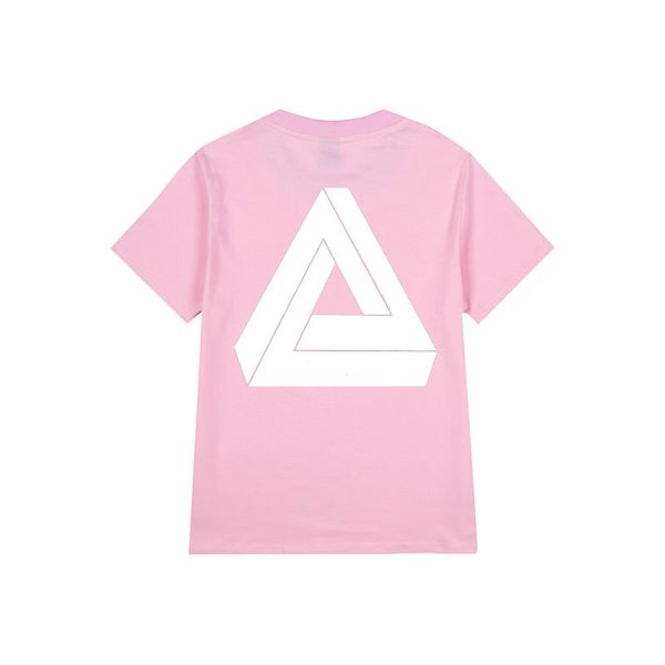 

New arrival brand de igner t hirt hip hop white men clothing ca ual t hirt for men with letter printed t hirt ize 3xl