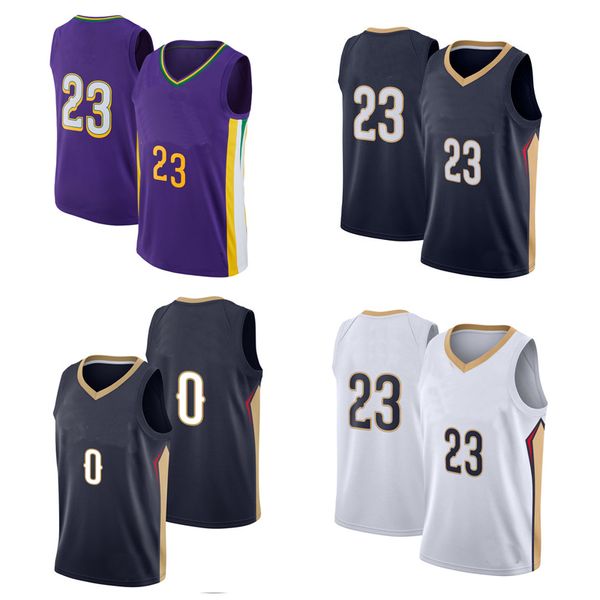 anthony davis college jersey