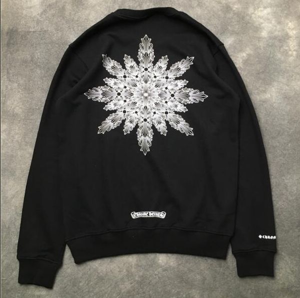 

Capuz e Moletons buychina168