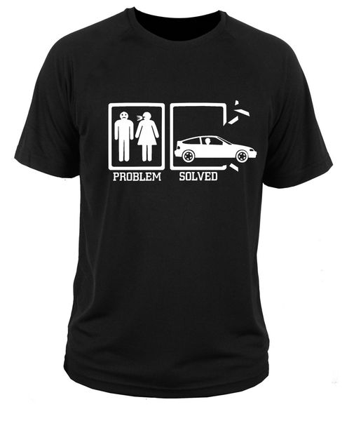 

Футболка Футболка honda | civic accord ek9 prelude crx