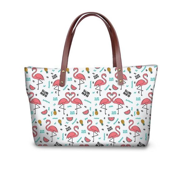 

46 styles fashion bags 2018 ladies handbags designer bags women tote bag luxury sss bags single shoulder bag 0776