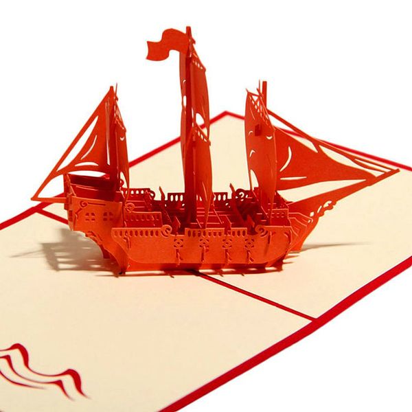 

опово-новй кѬанй коѬабл окѬка 3d вплваие окѬки ден Ѭождени ваде