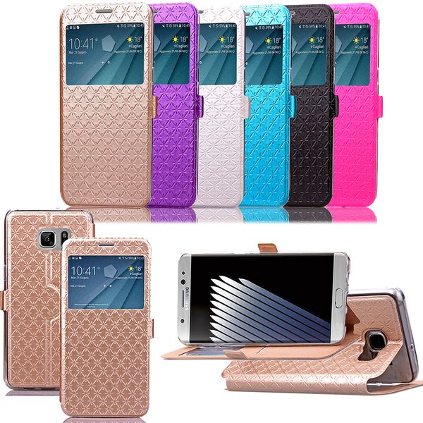 

Cases para Celulares neal_chen
