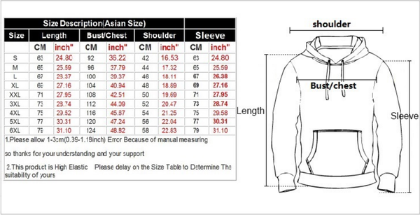 

hop hip 3d new men printed fashion my women pullover wear pockets hoodies casual academia hero street sweatshirt clothing zg0125 pqlqj, Black
