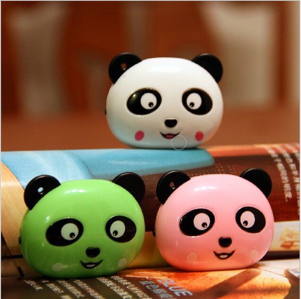 

children mini bear mp3 player fashion cute cartoon mp3 player with tf card slot mp3 usb player gift e331