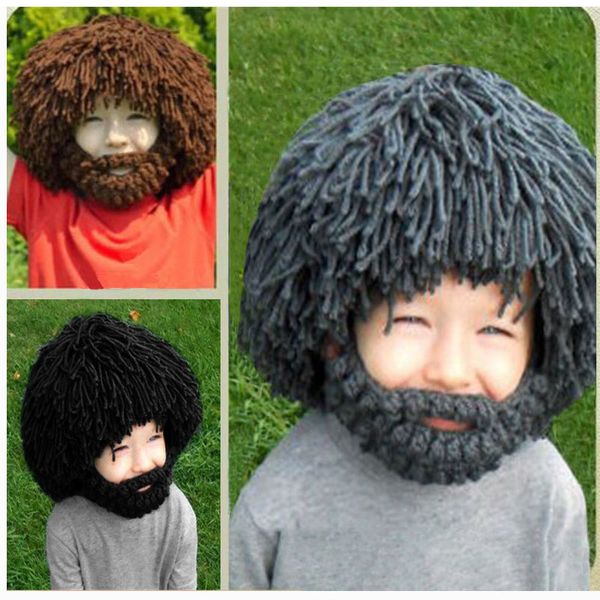 

Gorro/Bonés de Cabeça edasonmall