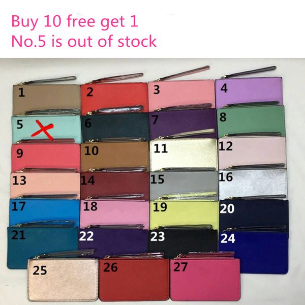 

Новый бренд дизайнер кошельки напульсник женщины кошельки сцепления сумки