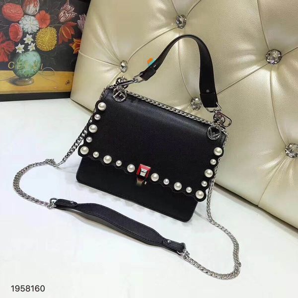 

классическое новое прибытие новый стиль сумки на ремне сумки crossbody сумка pruse для женщин горячие продажа all-match 22 см приходите с ко