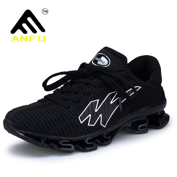 sport shoes zapatillas