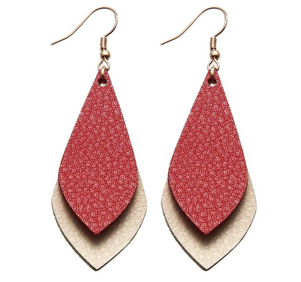 

Oscila & Candelabro designer889