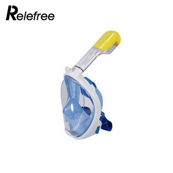 

plastic glasses anti-fog mask foldable for helmet snorkeling diving