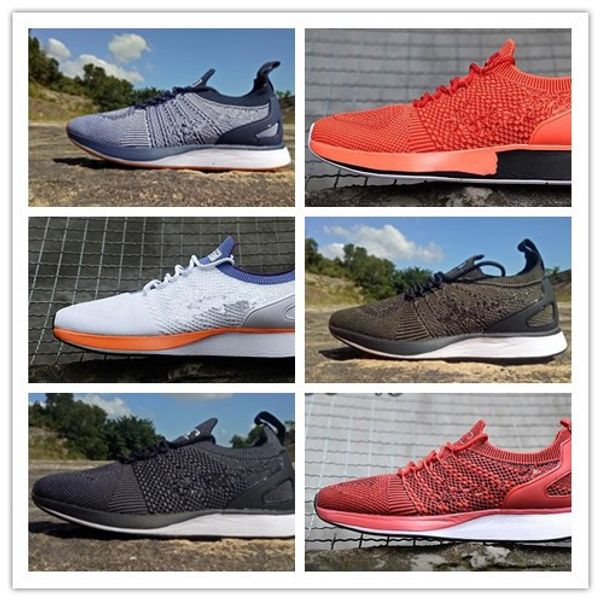 

Desportivo & Outdoor wholesale9988