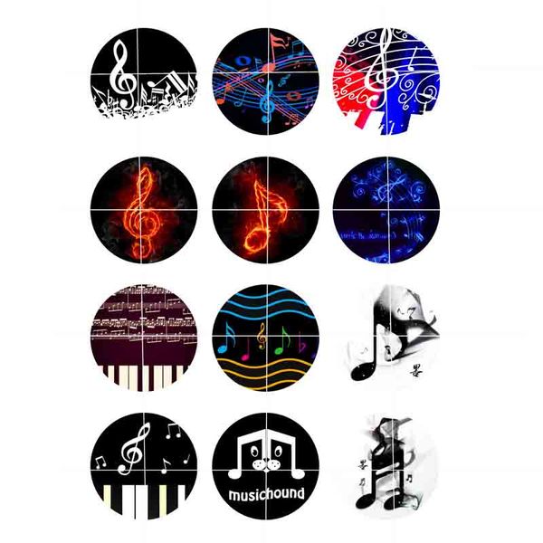 

новые куски 315 горячие продажа 12 мм 18 мм стекло оснастки кнопки кабошон для взаимозаменяемых женщин браслет ожерелье ювелирные изделия ак, Blue;slivery