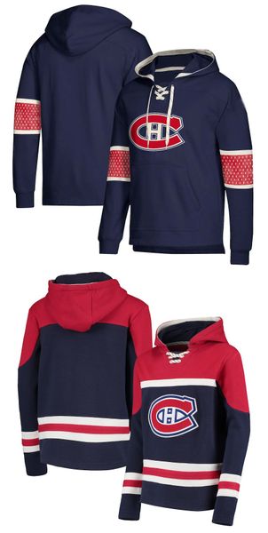 

montreal canadiens hoodie jersey max domi carey price roy shea weber brendan gallagher jonathan drouin shaw petry alzner hockey pullover, Black;red
