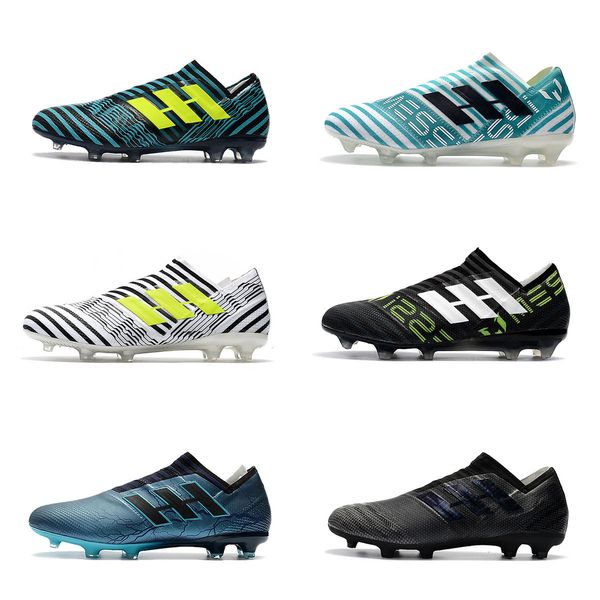 zapatillas adidas gamuza hombre