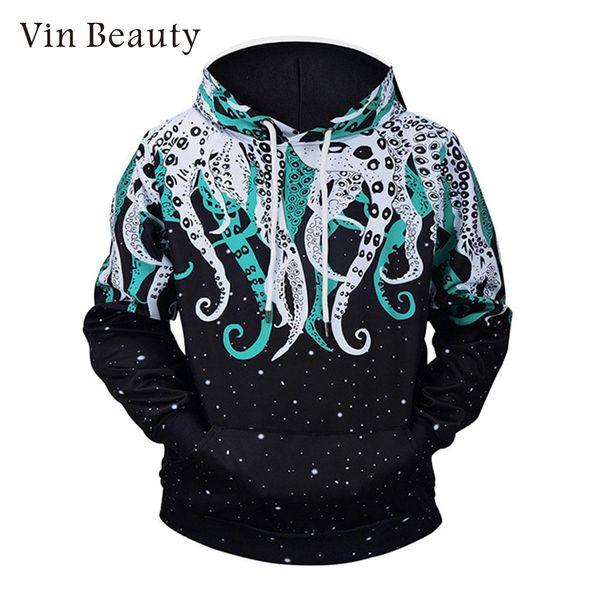 

long sleeves sweatshirts outerwear hoodies women/men fashion pullover spring autumn coat m-xxl, Black