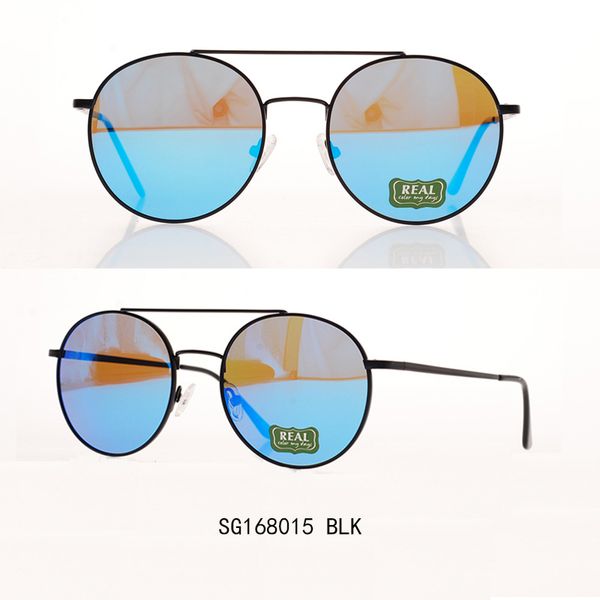 

optical sunglasses supper light metal ,with polarized lens, metal frame,myopia men and women,ultralight, Silver