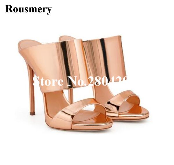 sandalias tamanhos grandes