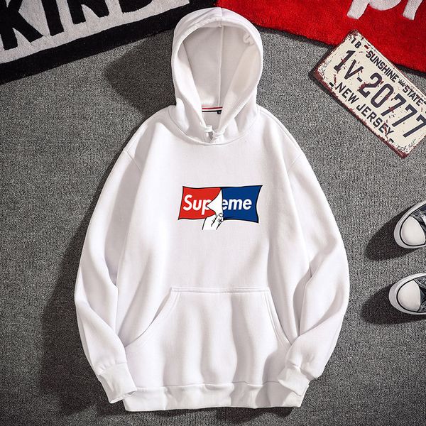 

luxury mens hoodie mens designer hoodies 2018 nwe arrival comfortable seeater mens hoodies, Black