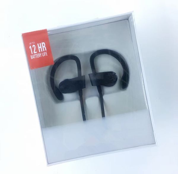 

Fones de ouvido de celular kinhay