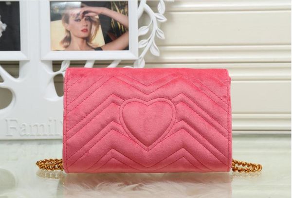 

hot ~~ одно плео меок мод епи клонн плео меок новй вокое каево pleuche мал