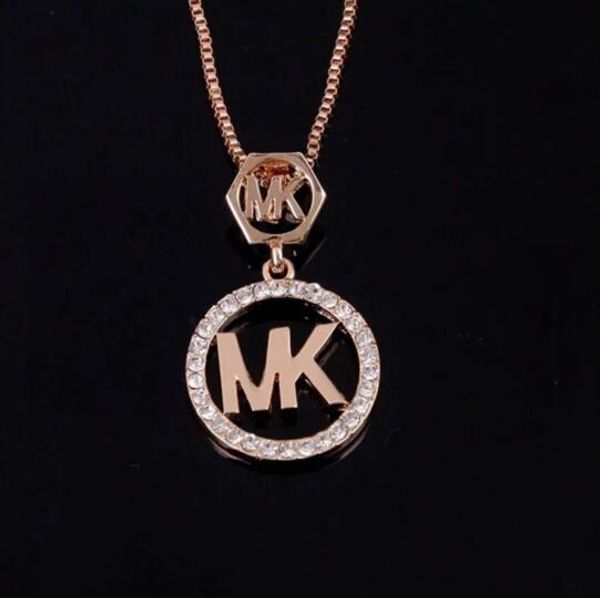 

Pinos, Pregadeiras wholesalejewelry88